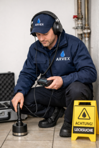 chatgpt image 15. märz 2026, 13 23 56