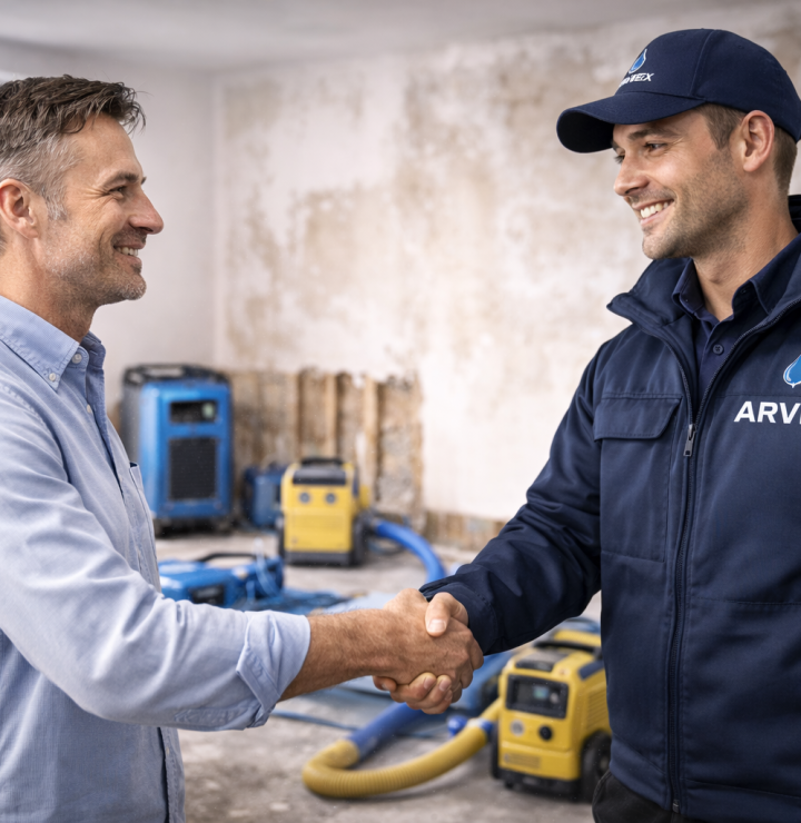 chatgpt image 16. märz 2026, 14 31 26